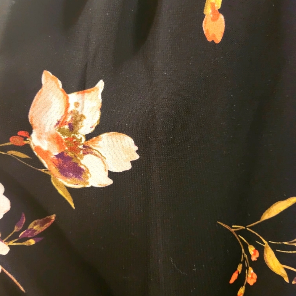 Summer Dress - Picture 5 of 6